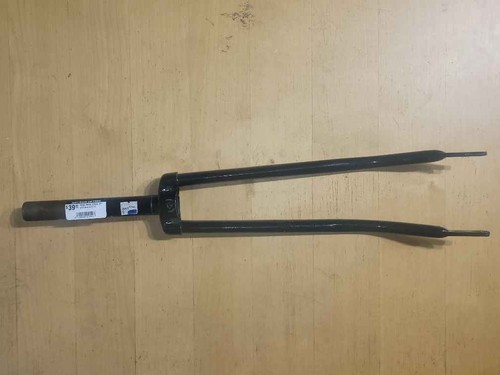 Forcella vintage 883 tubo - 27",