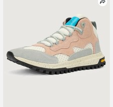 Brandblack uomo santa - brandblack,