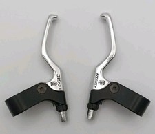 Ritchey Logic 1990 Leviers De Freins Vélo VTT Vintage Brake Levers 1990