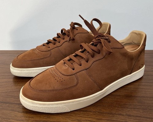 Sneakers brunello cucinelli - sneakers,