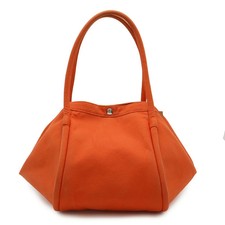HERMES Sac Baga Borsa a mano