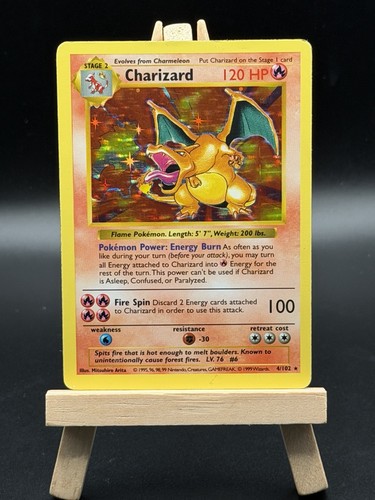 1999 pokemon set - 1999,