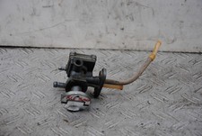 66723- Rubinetto Benzina Kawasaki KLE 500 Dal 1991 al 2006