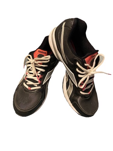 Tennis donna reebok easy - donna,