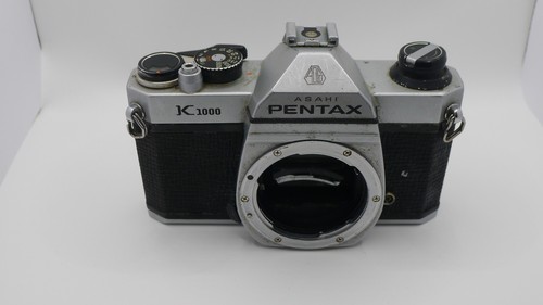 Corpo fotocamera reflex
