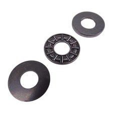 Kit ricambi cuscinetti assiali