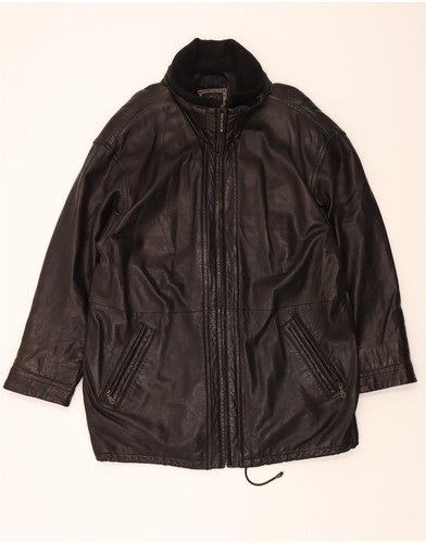 Itallo cappotto uomo - itallo,