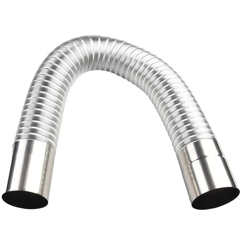 Curva rivestimento camino - , a