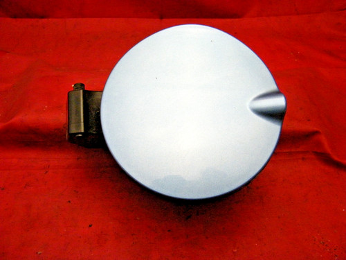 Smart car 451 fortwo 2007 - 451, 2007-2014