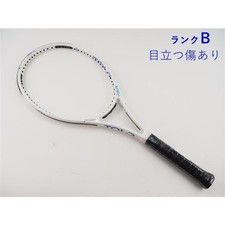 Racchetta da tennis Prince Tour 100 SL 2022 G1 27 pollici 100 mq 270 g usata grado B