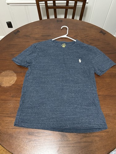 Polo ralph lauren shirt - polo,