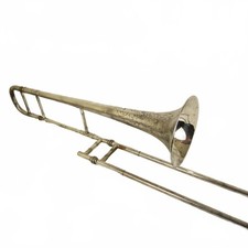 Trombone artista Conn 4H