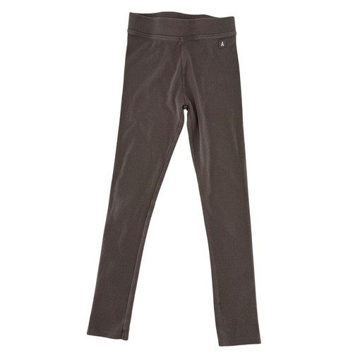 Leggings zara bambino - leggings, a