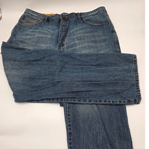 Jeans pelle soda club uomo - jeans,