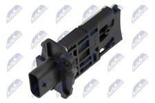 Nty debimetro bmw mini 1 - 2,0, 1,5