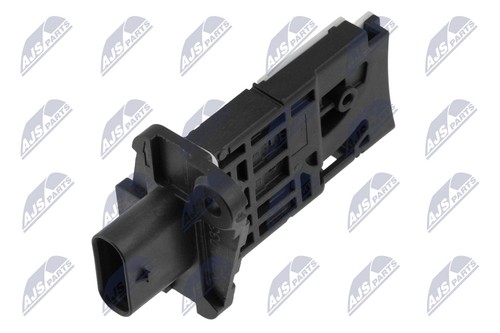Nty debimetro bmw mini - 2,0, 1,5