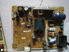 (A828) SAMSUNG SCHEDA