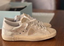 sneakers modello philippe