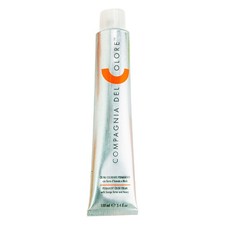 Tintura per capelli Compagnia