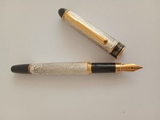 Penna stilografica renato - stilografica,