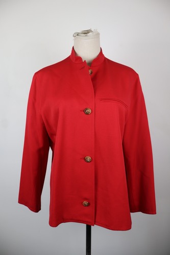 Marella blazer giacca - giacca, donna