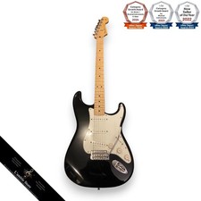 Fender Player Stratocaster MN