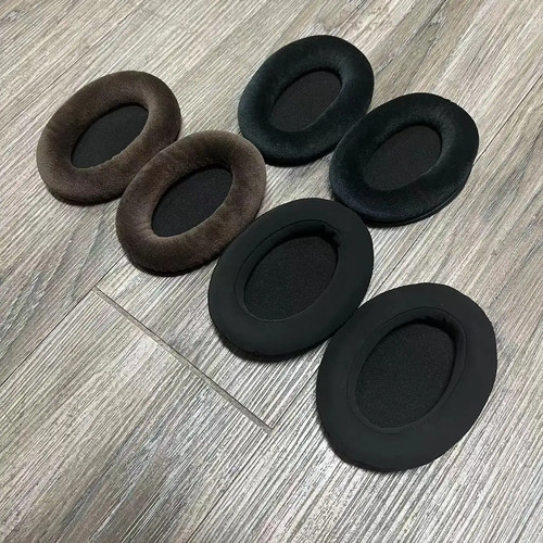 Auricolari per sennheiser - auricolari,