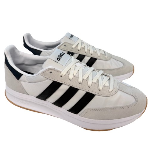 Adidas run anni 0 - 2.0, scarpe