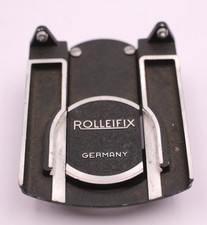 ROLLEIFLEX ADATTATORE PER