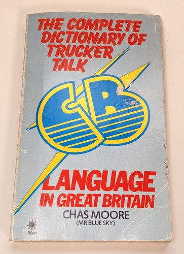 Radio book the - book, complete