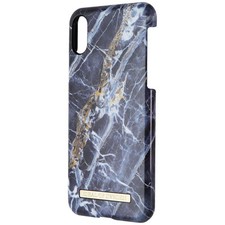 iDeal Of Sweden Fashion Case