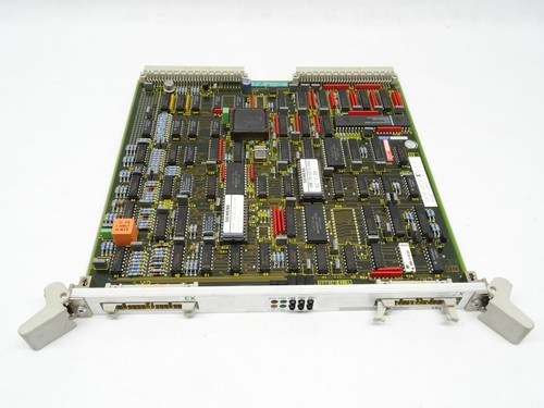 Siemens 6sc9811 2be50 - 6sc9811-2be50, /