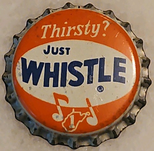 Corona tappo bottiglia