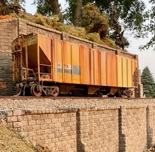 TANGENT HO Scale PS 4000