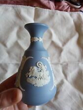 Wedgwood vaso Piccolo Scene Mitologicge...  