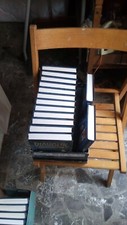 Diabolik collezione storica - , a