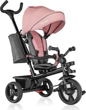 lionelo Haari 2in1 Bicicletta