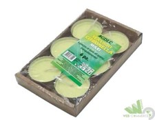 144 CERO CANDELA ALLA