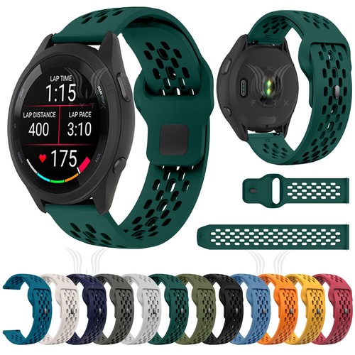 Per garmin vivoactive - per, 4
