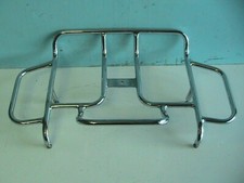 YAMAHA XVZ 1300 VENTURE