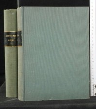 RACCOLTA DELLA RIVISTA HISTORIA 1964. Volume n. 2. Cino Del Duca.