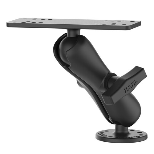 Ram mounts supporto - mounts,