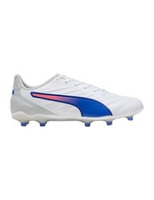 PUMA KING PRO FG/AG -