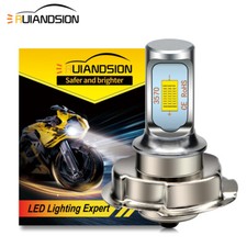 1PC P26S COB LED Lampadina del