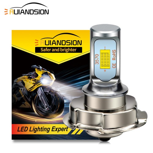 1pc p26s cob led - 1pc,