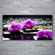 Immagine Arte da Parete Vetro