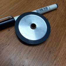 Ferrografo idler s7 ecc - idler, s6