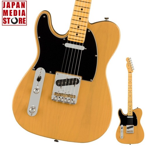 Fender american professional - american,