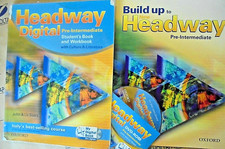 Headway digital - headway,