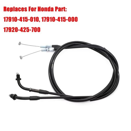 Per honda cb400 cm400 cx500 - cm400,